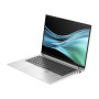 HP EliteBook 840 G11 - 35.6 cm (14") screen - WUXGA - Intel Core Ultra 7 155U