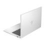 HP EliteBook 840 G11 - 35.6 cm (14") screen - WUXGA - Intel Core Ultra 7 155U