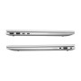 HP EliteBook 840 G11 - 35.6 cm (14") screen - WUXGA - Intel Core Ultra 7 155U