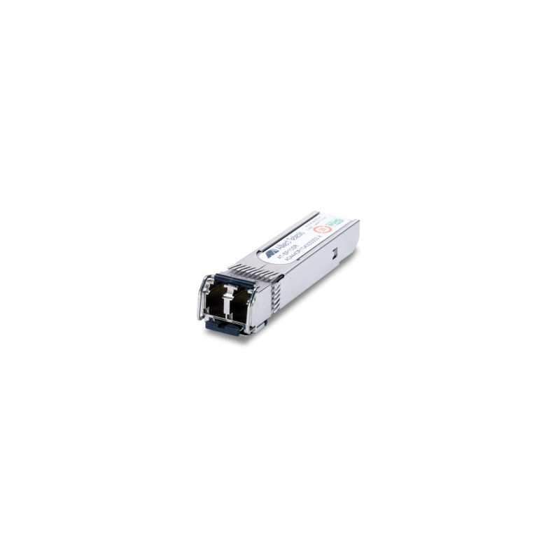 SFP+ 10G-SR 300M MM DUAL F. LC