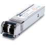 SFP+ 10G-SR 300M MM DUAL F. LC