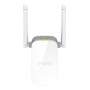 WIRELESS N 300 RANGE EXTENDER