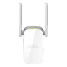 AC1200 WLAN RANGE EXTENDER