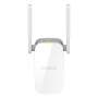 AC1200 WLAN RANGE EXTENDER