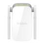 AC1200 WLAN RANGE EXTENDER