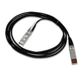 SFP+ DIRECT ATTACH CABLE TW. 3M
