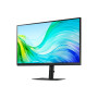 Samsung S61F computer monitor 27" 2560 x 1440 pixels Quad HD LCD Black