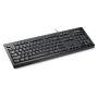 CLAVIER FILAIRE USB