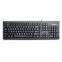 CLAVIER FILAIRE USB