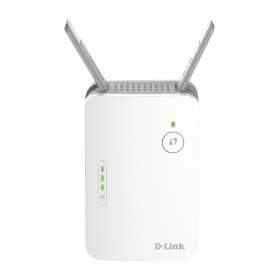 WIRELESS AC71200 DUAL BAND