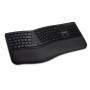 PROFIT ERGO WIRELESS KEYBOARD