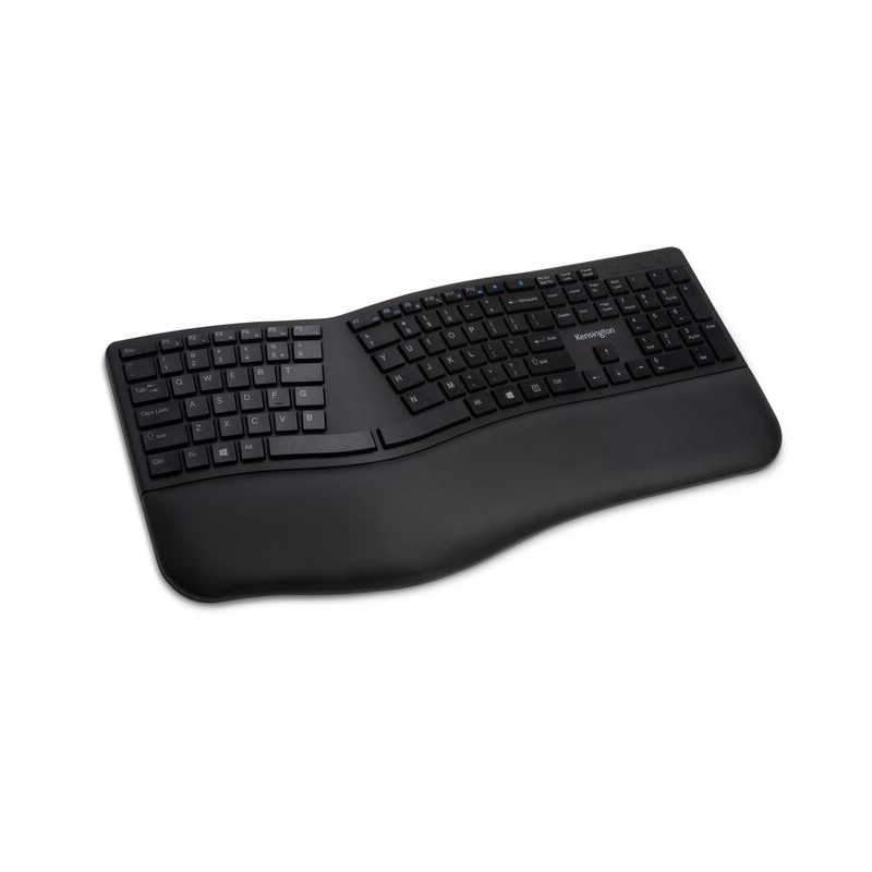 PROFIT ERGO WIRELESS KEYBOARD