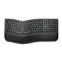 PROFIT ERGO WIRELESS KEYBOARD