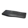 PROFIT ERGO WIRELESS KEYBOARD