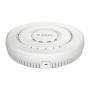 AC2600 WAVE2 ACCESS POINT