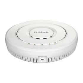 AC2600 WAVE2 ACCESS POINT