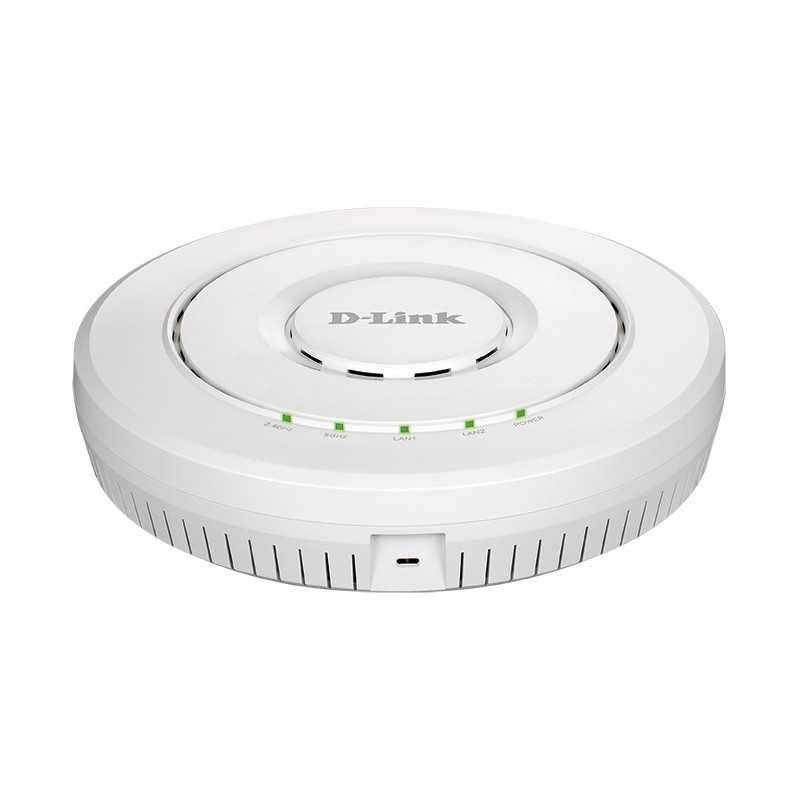 AC2600 WAVE2 ACCESS POINT