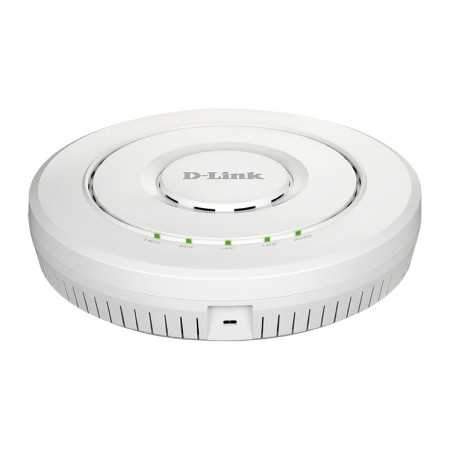 AC2600 WAVE2 ACCESS POINT