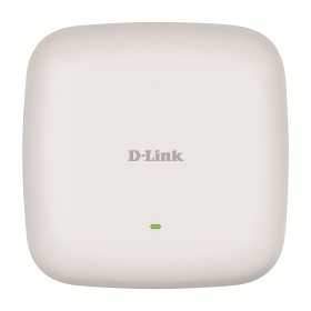 NUCLIAS CONNECT WI-FI AC2300