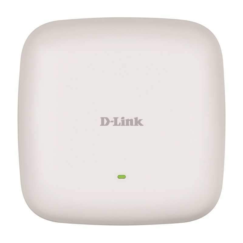 NUCLIAS CONNECT WI-FI AC2300