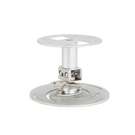 UNIVERSAL CEILING MOUNT SHORT