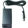 HP 90W SMART AC ADAPTER