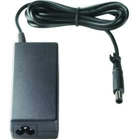 HP 90W SMART AC ADAPTER