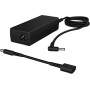 HP 90W SMART AC ADAPTER