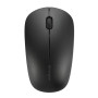 Kensington MY230 EQ souris Bureau Ambidextre RF sans fil + Bluetooth 1200 DPI