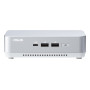 ASUS NUC 14 Pro+ RNUC14RVSU700002I UCFF Blanc 155H