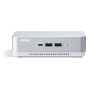 ASUS NUC 14 Pro+ RNUC14RVSU700002I UCFF Blanc 155H