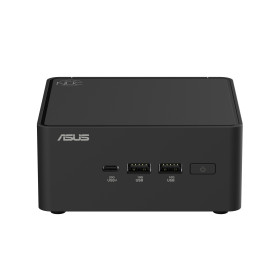 ASUS NUC 15 Pro RNUC15CRHU500002 Noir