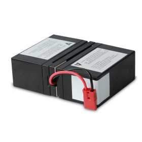 RBC BATTERY FOR UPS1TW1500