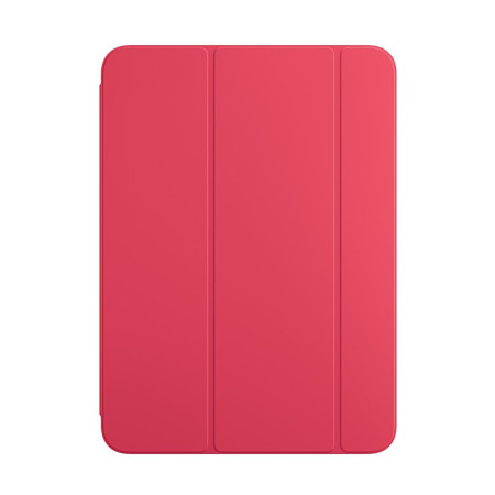 Apple MDEP4ZM/A 11" Folio Tablet Case Red