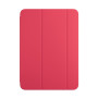 Apple MDEP4ZM/A étui pour tablette 27,9 cm (11") Folio Rouge