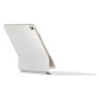 Apple Magic Keyboard AZERTY Français Blanc