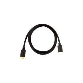 HDMI 2.1 PRO CABLE 2M 6.6FT