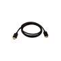 HDMI 2.1 PRO CABLE 2M 6.6FT