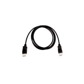 DISPLAYPORT 1.4 2M 6.6FT CABLE