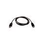 DISPLAYPORT 1.4 2M 6.6FT CABLE