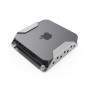 MAC MINI SECURITY MOUNT WITH