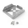 MAC MINI SECURITY MOUNT WITH