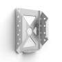 MAC MINI SECURITY MOUNT WITH