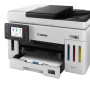 Canon MAXIFY GX 6150 Inkjet A4 600 x 1200 DPI Wi-Fi