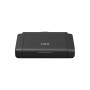 Canon MAXIFY BX 110 imprimante jets d'encres Couleur 4800 x 1200 DPI A4 Wifi