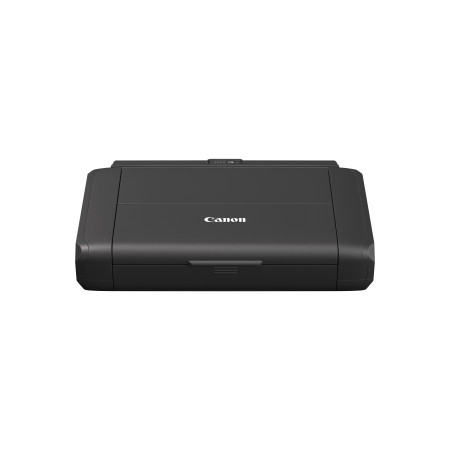 Canon MAXIFY BX 110 inkjet printer Color 4800 x 1200 DPI A4 Wi-Fi