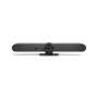 RALLY BAR - GRAPHITE - EMEA