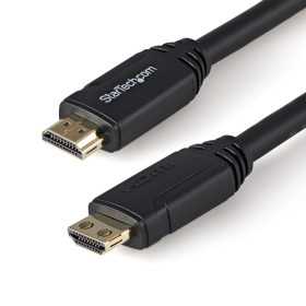 3M PREMIUM CERTIFIED HDMI CABLE