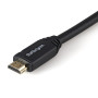 3M PREMIUM CERTIFIED HDMI CABLE