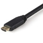 3M PREMIUM CERTIFIED HDMI CABLE